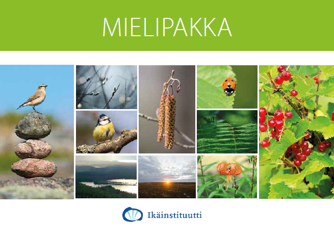 Mielipakka_kansi