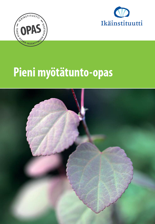 Pieni-myotatunto-opas-kansikuva